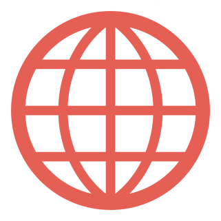 Marte Martin Venture Associates