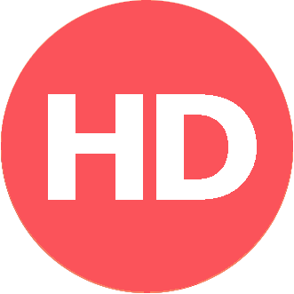 HDMarte